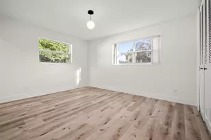 2324 1st Pl, Vero Beach, FL 32962 - Photo 37