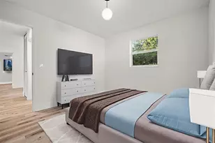 2324 1st Pl, Vero Beach, FL 32962 - Photo 15