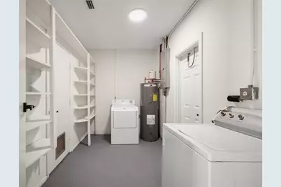 2324  1st Pl, Vero Beach, FL 32962 - Photo 25