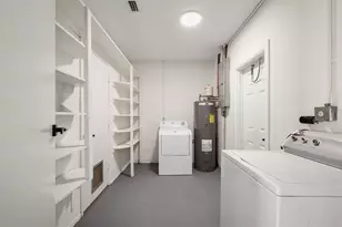 2324 1st Pl, Vero Beach, FL 32962 - Photo 25