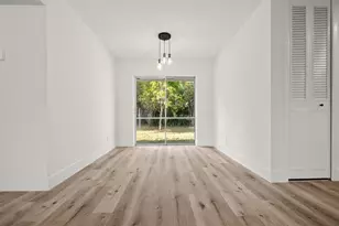 2324 1st Pl, Vero Beach, FL 32962 - Photo 9