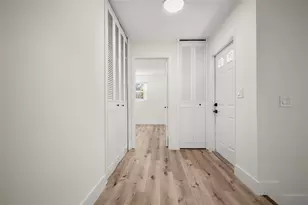 2324 1st Pl, Vero Beach, FL 32962 - Photo 43