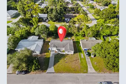 2324  1st Pl, Vero Beach, FL 32962 - Photo 3