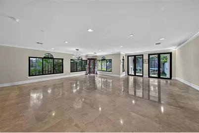 116 SE 11th Ave, Unit #116, Fort Lauderdale, FL 33301 - Photo 5