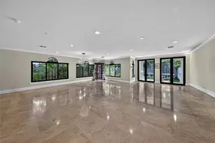 116 SE 11th Ave, Fort Lauderdale, FL 33301 - Photo 5