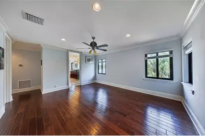 116 SE 11th Ave, Unit #116, Fort Lauderdale, FL 33301 - Photo 31