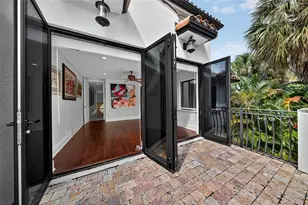 116 SE 11th Ave, Fort Lauderdale, FL 33301 - Photo 25