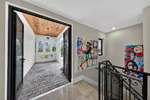 116 SE 11th Ave, Fort Lauderdale, FL 33301 - Photo 27
