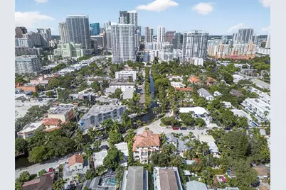 116 SE 11th Ave, Unit #116, Fort Lauderdale, FL 33301 - Photo 45