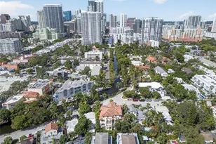 116 SE 11th Ave, Fort Lauderdale, FL 33301 - Photo 45