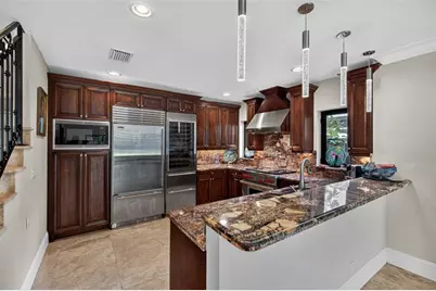 116 SE 11th Ave, Unit #116, Fort Lauderdale, FL 33301 - Photo 11