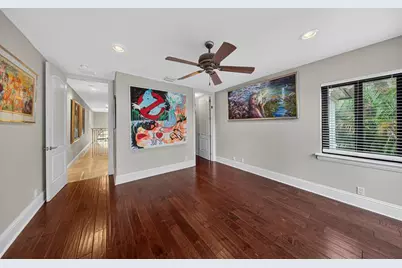 116 SE 11th Ave, Unit #116, Fort Lauderdale, FL 33301 - Photo 19