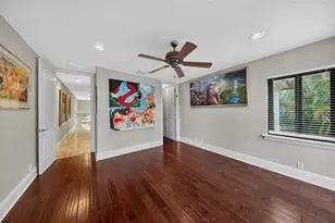 116 SE 11th Ave, Fort Lauderdale, FL 33301 - Photo 19