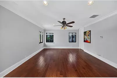 116 SE 11th Ave, Unit #116, Fort Lauderdale, FL 33301 - Photo 33