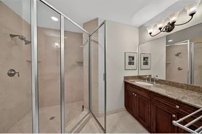 116 SE 11th Ave, Unit #116, Fort Lauderdale, FL 33301 - Photo 21