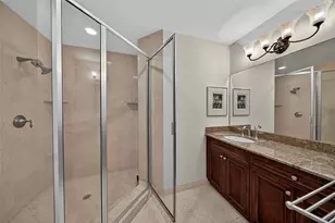 116 SE 11th Ave, Fort Lauderdale, FL 33301 - Photo 21