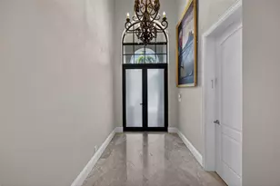 116 SE 11th Ave, Fort Lauderdale, FL 33301 - Photo 39