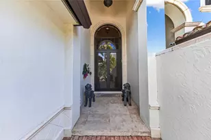 116 SE 11th Ave, Fort Lauderdale, FL 33301 - Photo 3