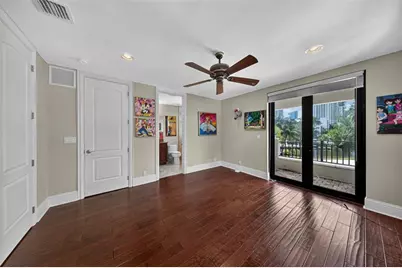 116 SE 11th Ave, Unit #116, Fort Lauderdale, FL 33301 - Photo 23