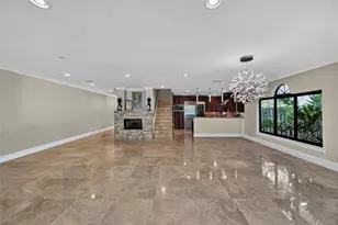 116 SE 11th Ave, Fort Lauderdale, FL 33301 - Photo 7