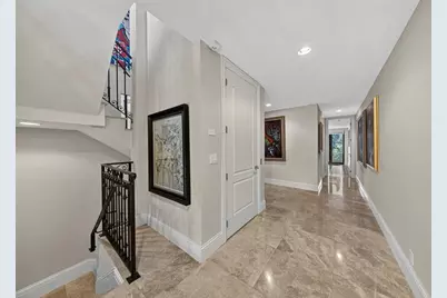 116 SE 11th Ave, Unit #116, Fort Lauderdale, FL 33301 - Photo 15