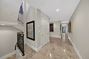 116 SE 11th Ave, Fort Lauderdale, FL 33301 - Photo 15