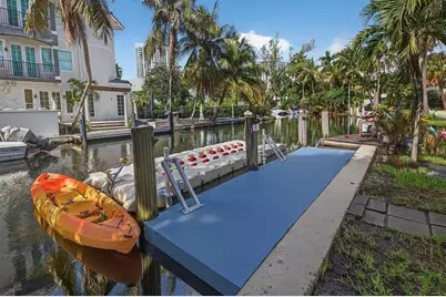 116 SE 11th Ave, Unit #116, Fort Lauderdale, FL 33301 - Photo 43