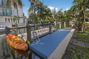 116 SE 11th Ave, Fort Lauderdale, FL 33301 - Photo 43