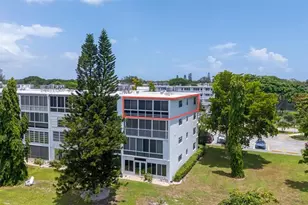 4160 Cambridge G, Deerfield Beach, FL 33442 - Photo 25