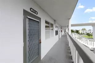 4160 Cambridge G, Deerfield Beach, FL 33442 - Photo 23