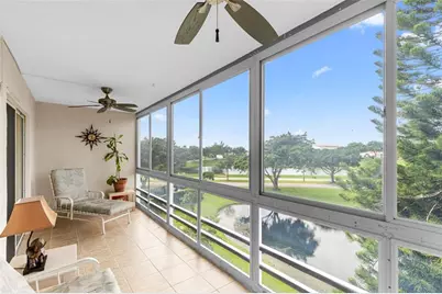 4160  Cambridge G, Unit #4160, Deerfield Beach, FL 33442 - Photo 19