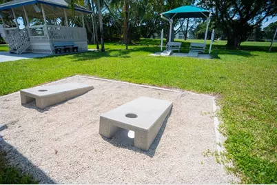 4160  Cambridge G, Unit #4160, Deerfield Beach, FL 33442 - Photo 41