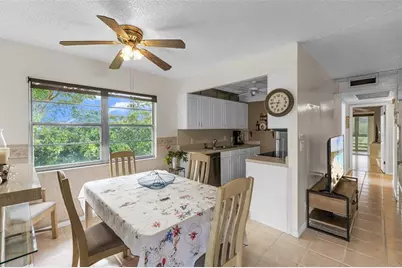 4160  Cambridge G, Unit #4160, Deerfield Beach, FL 33442 - Photo 5