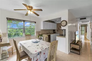 4160 Cambridge G, Deerfield Beach, FL 33442 - Photo 5