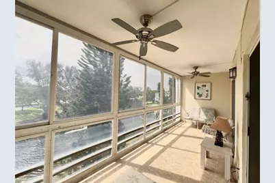 4160  Cambridge G, Unit #4160, Deerfield Beach, FL 33442 - Photo 21