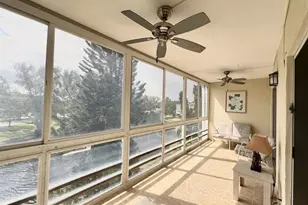 4160 Cambridge G, Deerfield Beach, FL 33442 - Photo 21