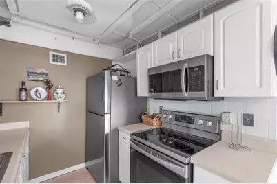 4160  Cambridge G, Unit #4160, Deerfield Beach, FL 33442 - Photo 9