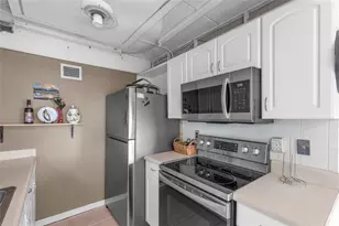 4160 Cambridge G, Deerfield Beach, FL 33442 - Photo 9