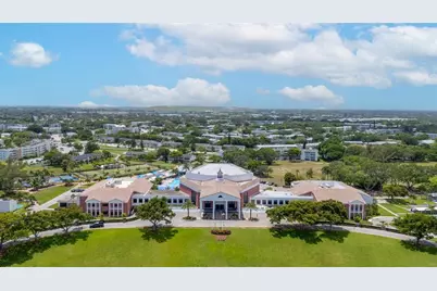 4160  Cambridge G, Unit #4160, Deerfield Beach, FL 33442 - Photo 27