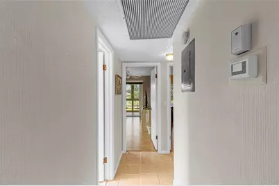 4160  Cambridge G, Unit #4160, Deerfield Beach, FL 33442 - Photo 7