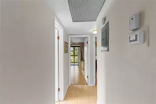 4160 Cambridge G, Deerfield Beach, FL 33442 - Photo 7