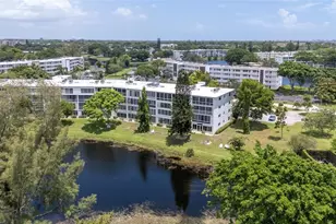 4160 Cambridge G, Deerfield Beach, FL 33442 - Photo 29