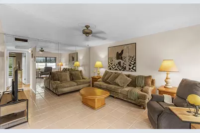 4160  Cambridge G, Unit #4160, Deerfield Beach, FL 33442 - Photo 1