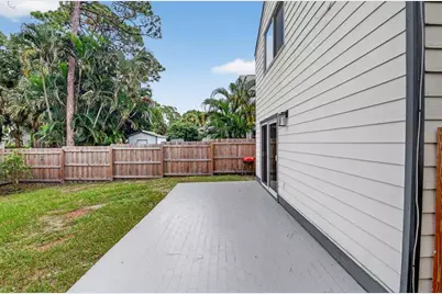 5843  Thisledown Ct, West Palm Beach, FL 33415 - Photo 39