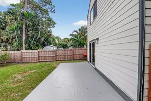 5843 Thisledown Ct, West Palm Beach, FL 33415 - Photo 39