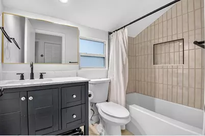 5843  Thisledown Ct, West Palm Beach, FL 33415 - Photo 31