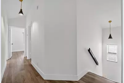 5843  Thisledown Ct, West Palm Beach, FL 33415 - Photo 21