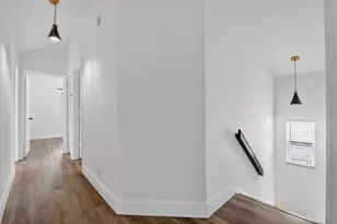 5843 Thisledown Ct, West Palm Beach, FL 33415 - Photo 21