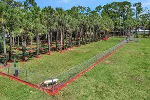 5843 Thisledown Ct, West Palm Beach, FL 33415 - Photo 43