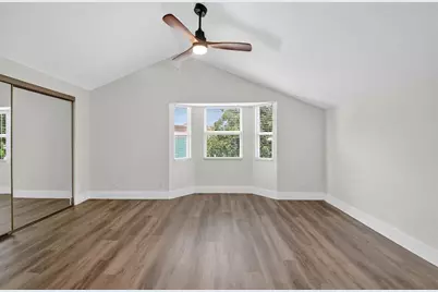 5843  Thisledown Ct, West Palm Beach, FL 33415 - Photo 23